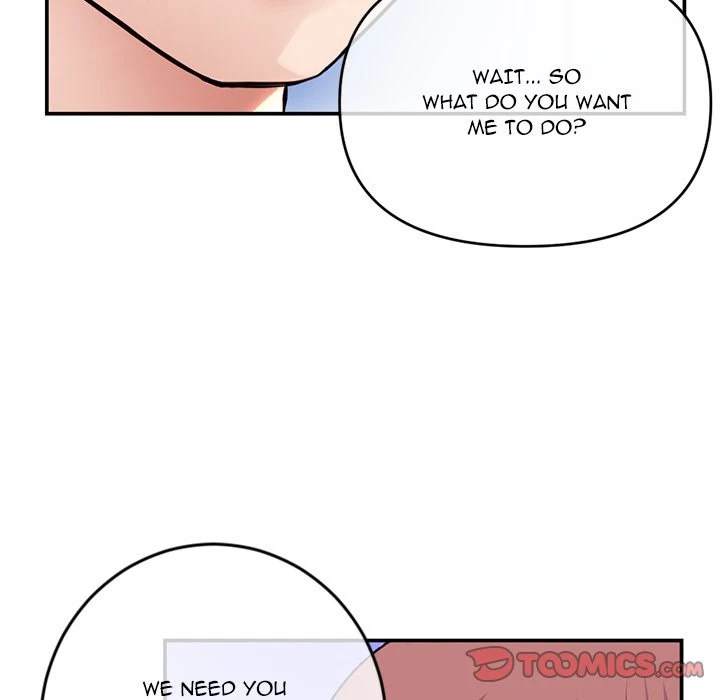 Chapter 23, page 156