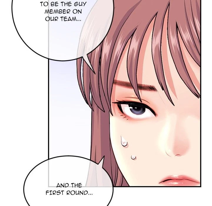 Chapter 23, page 157