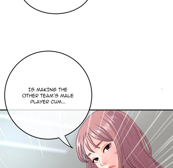 Chapter 23, page 158