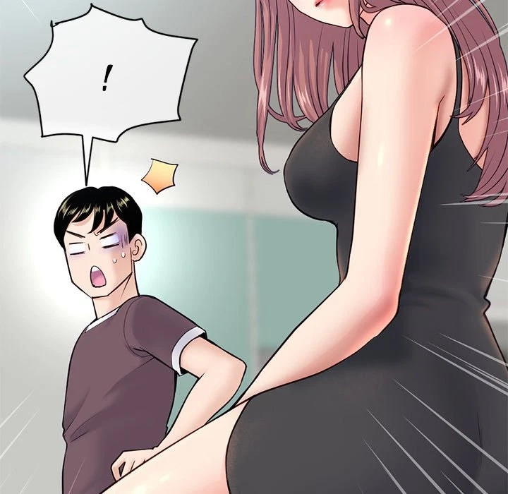 Chapter 23, page 159