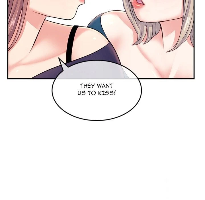 Chapter 23, page 16