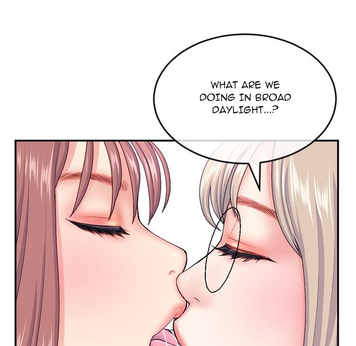 Chapter 23, page 17