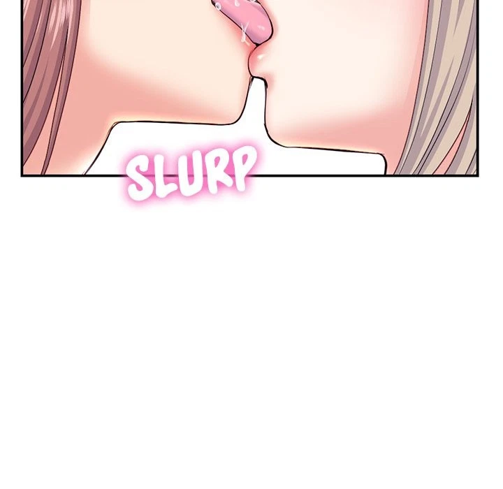 Chapter 23, page 18