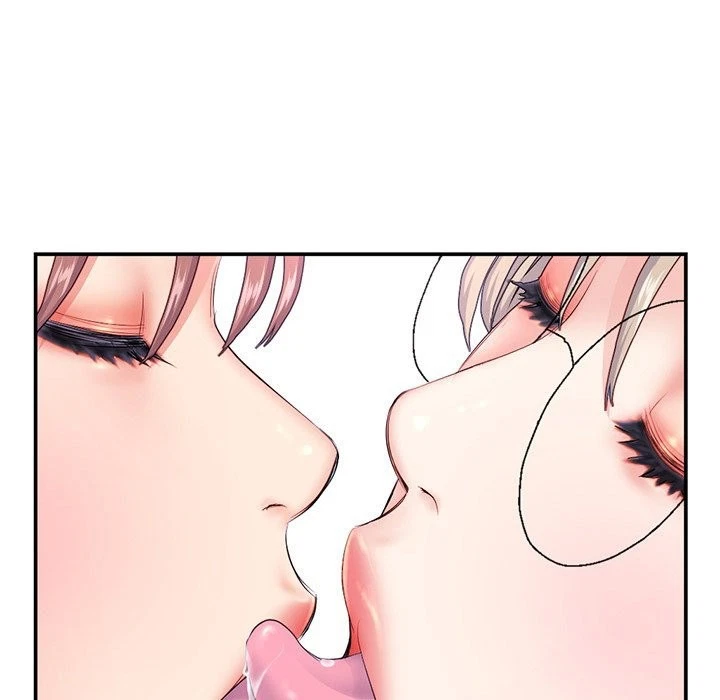 Chapter 23, page 19