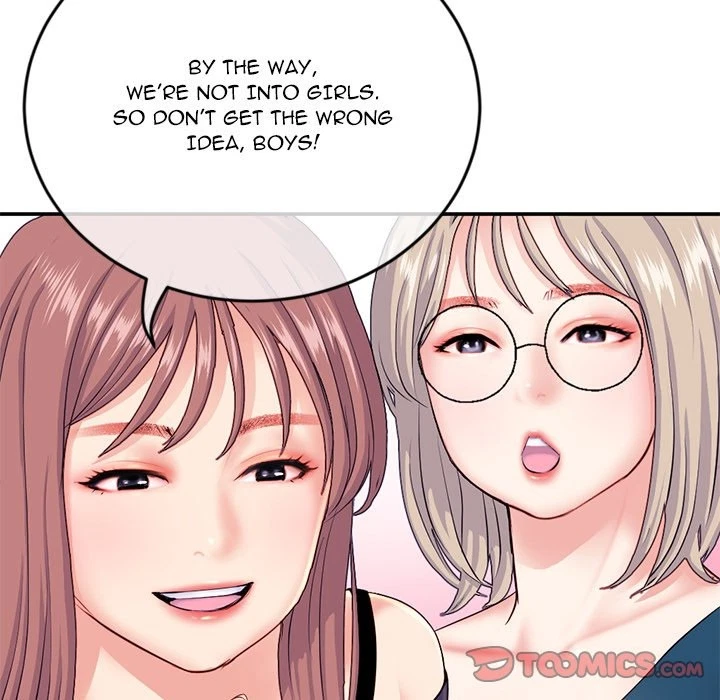 Chapter 23, page 21