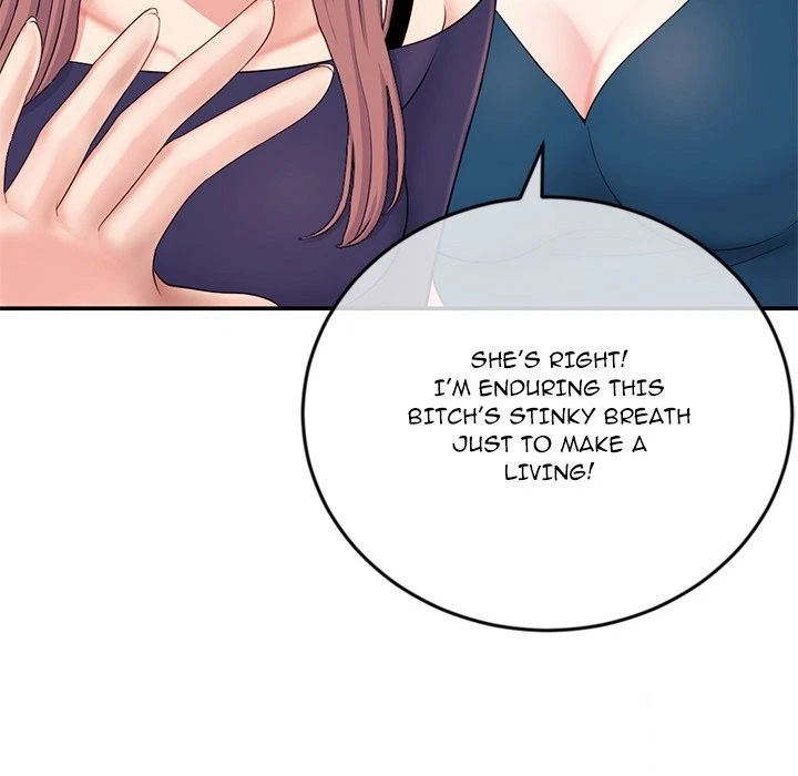 Chapter 23, page 22