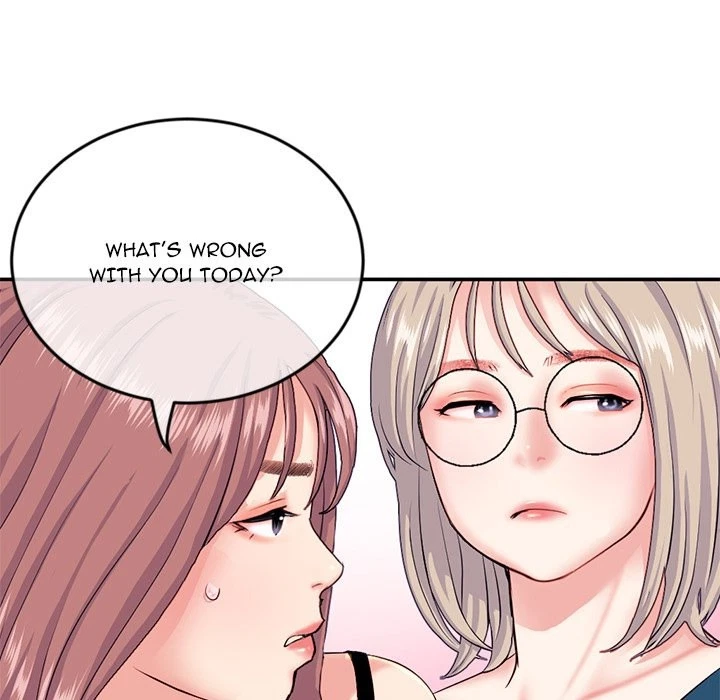 Chapter 23, page 23