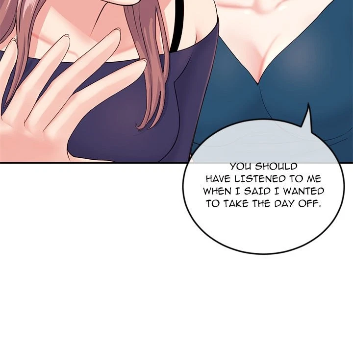 Chapter 23, page 24