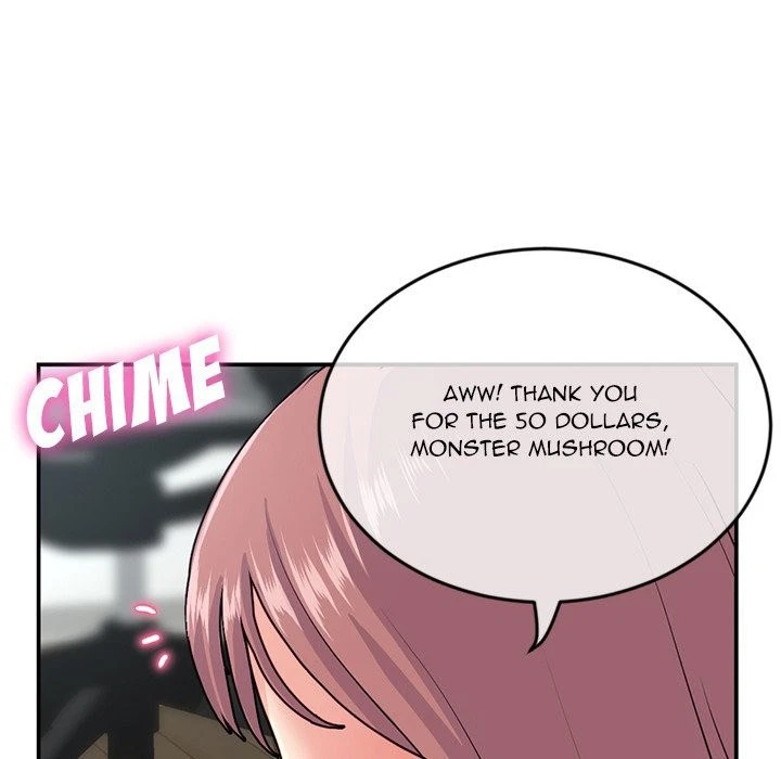 Chapter 23, page 25
