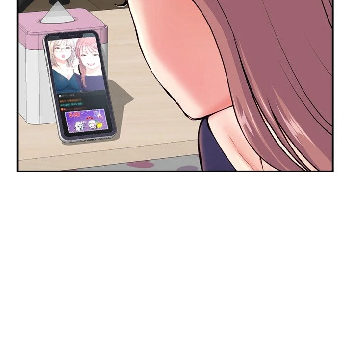 Chapter 23, page 26