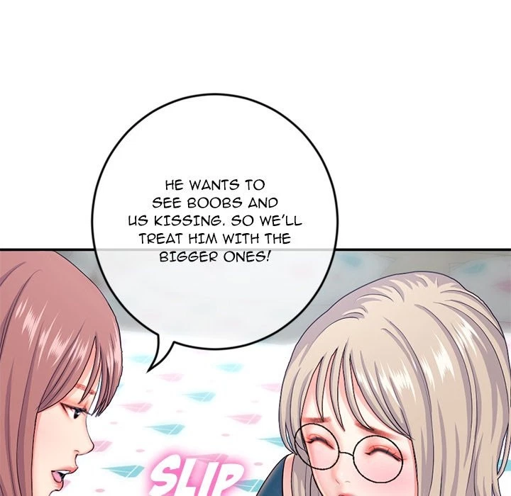 Chapter 23, page 27