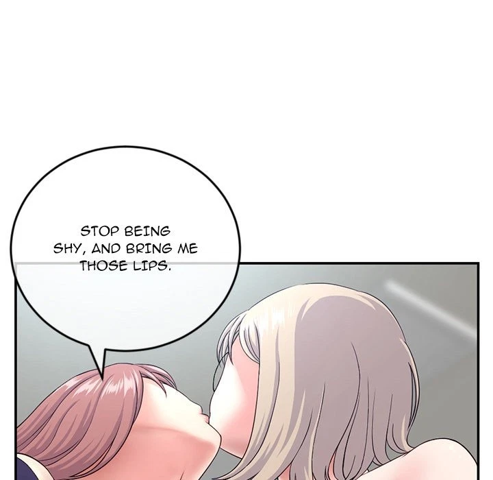 Chapter 23, page 29