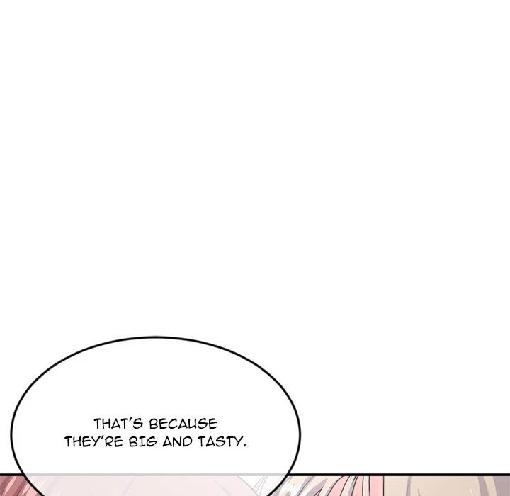 Chapter 23, page 31