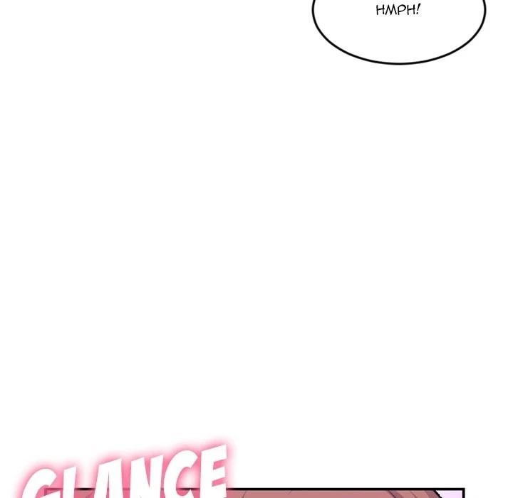 Chapter 23, page 33