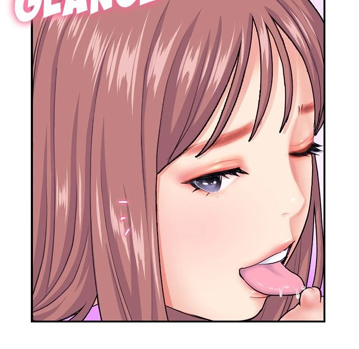 Chapter 23, page 34