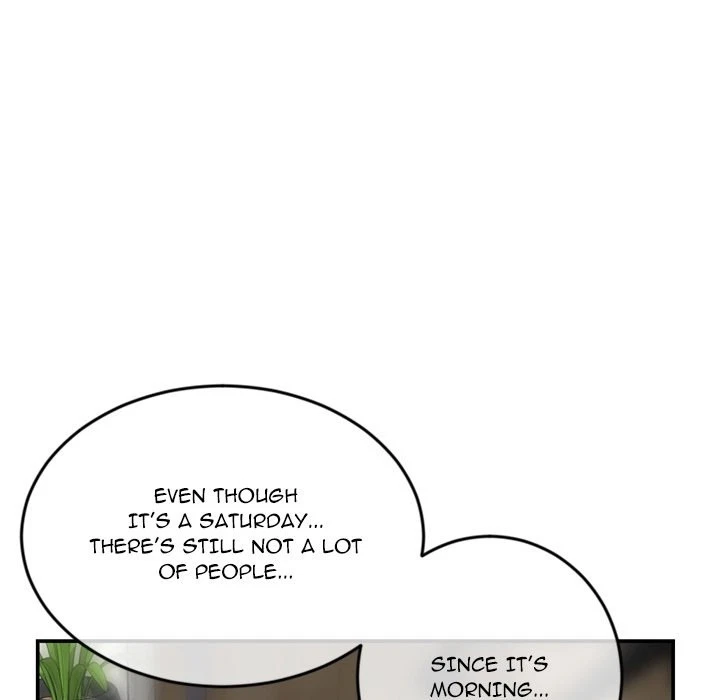 Chapter 23, page 35
