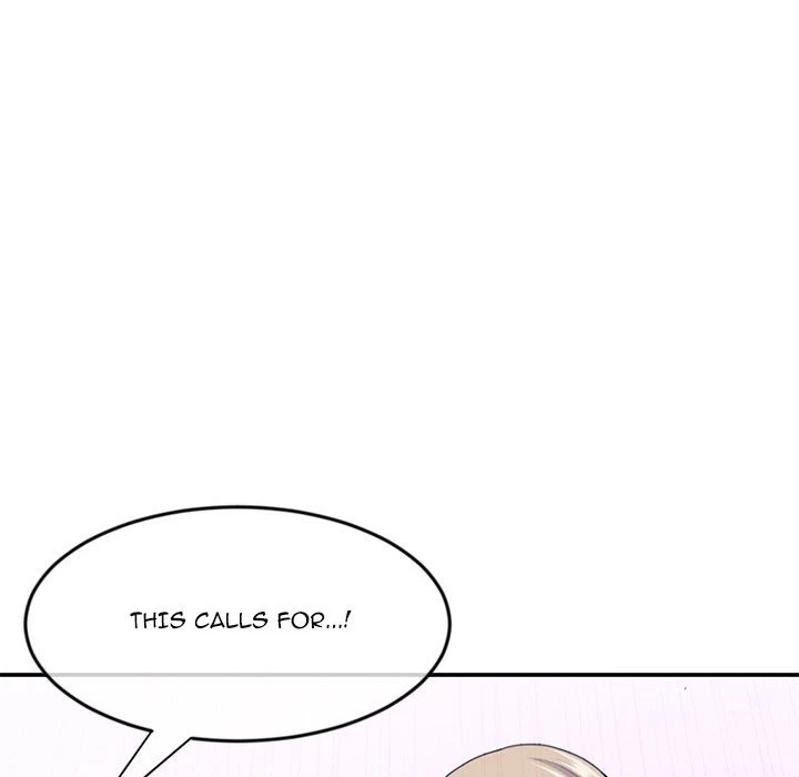 Chapter 23, page 37