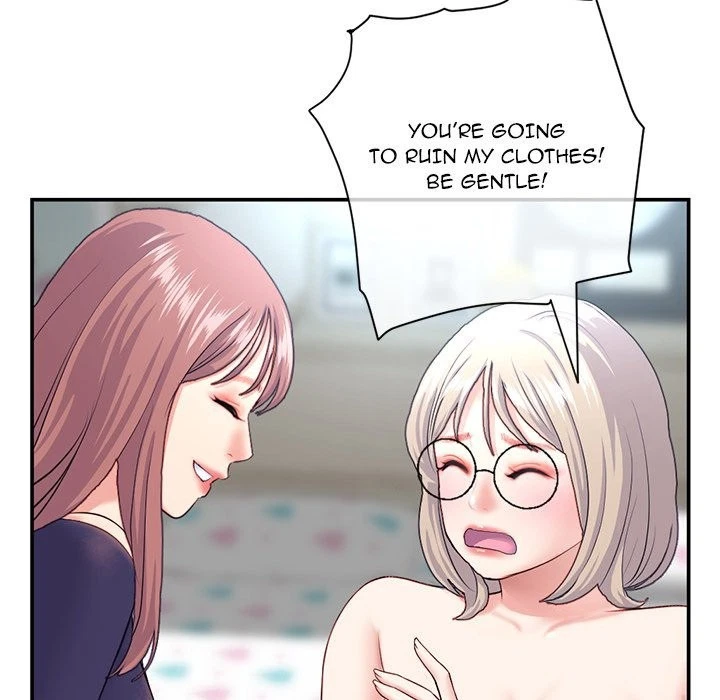 Chapter 23, page 40