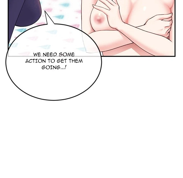 Chapter 23, page 41