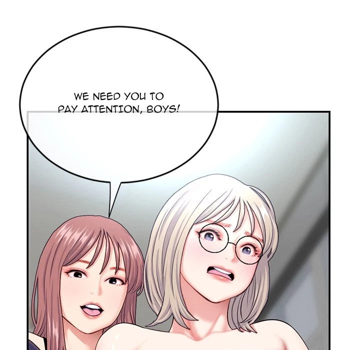 Chapter 23, page 42