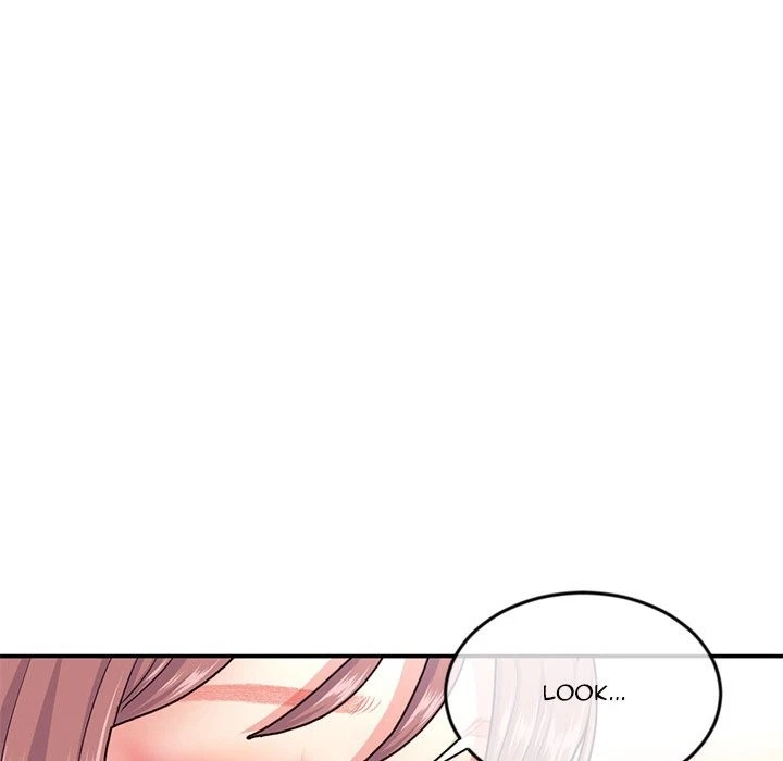 Chapter 23, page 52