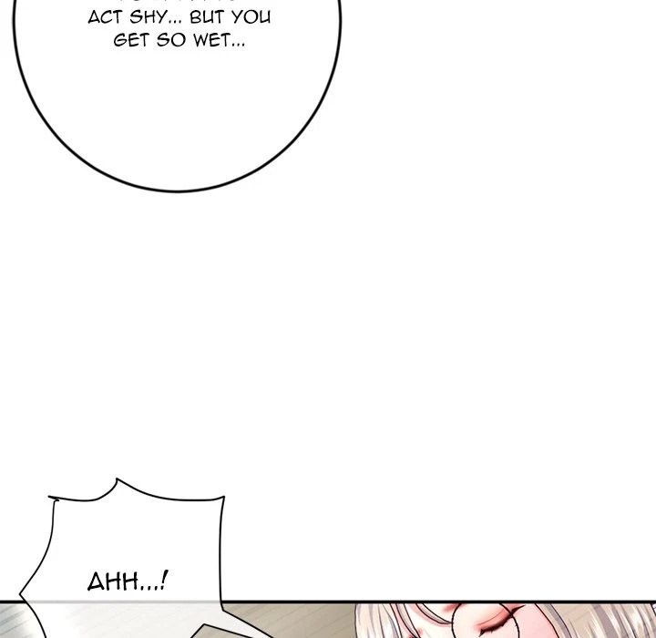Chapter 23, page 54