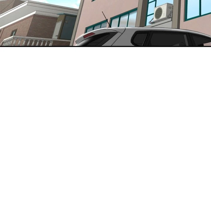 Chapter 23, page 6