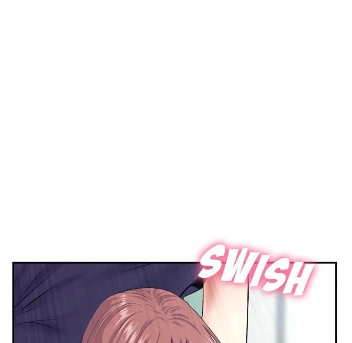 Chapter 23, page 61