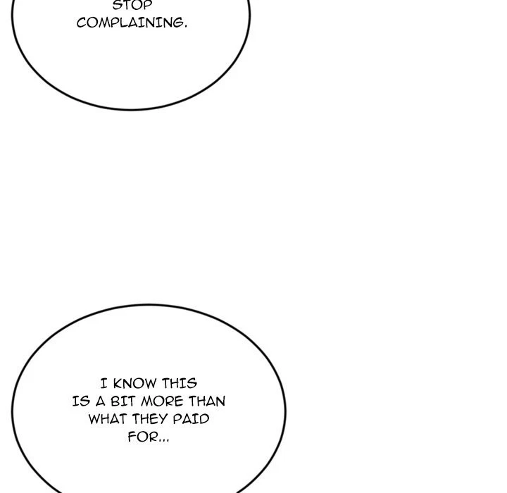 Chapter 23, page 63