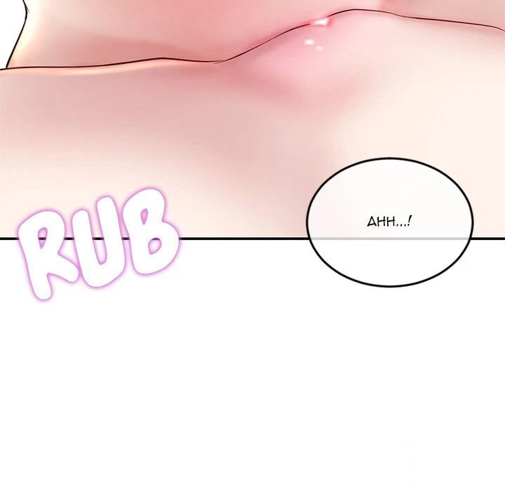 Chapter 23, page 67