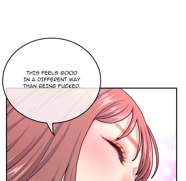 Chapter 23, page 68