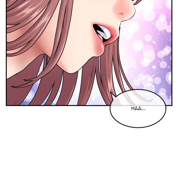 Chapter 23, page 69