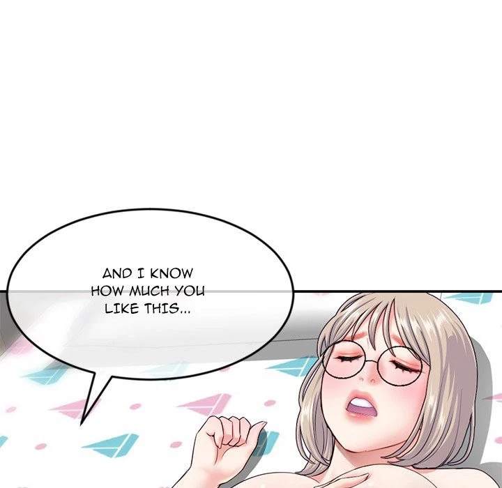 Chapter 23, page 70