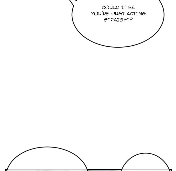 Chapter 23, page 72