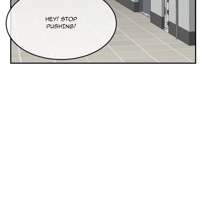 Chapter 23, page 8