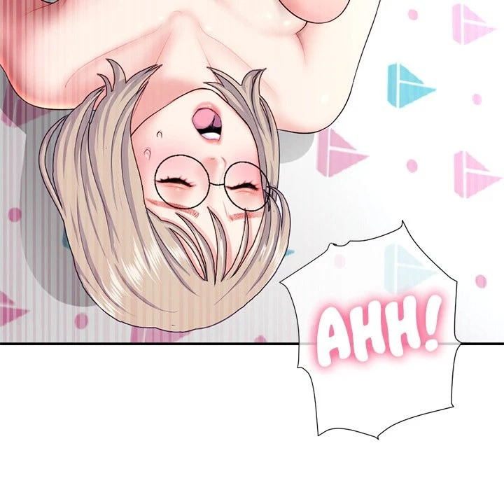 Chapter 23, page 81