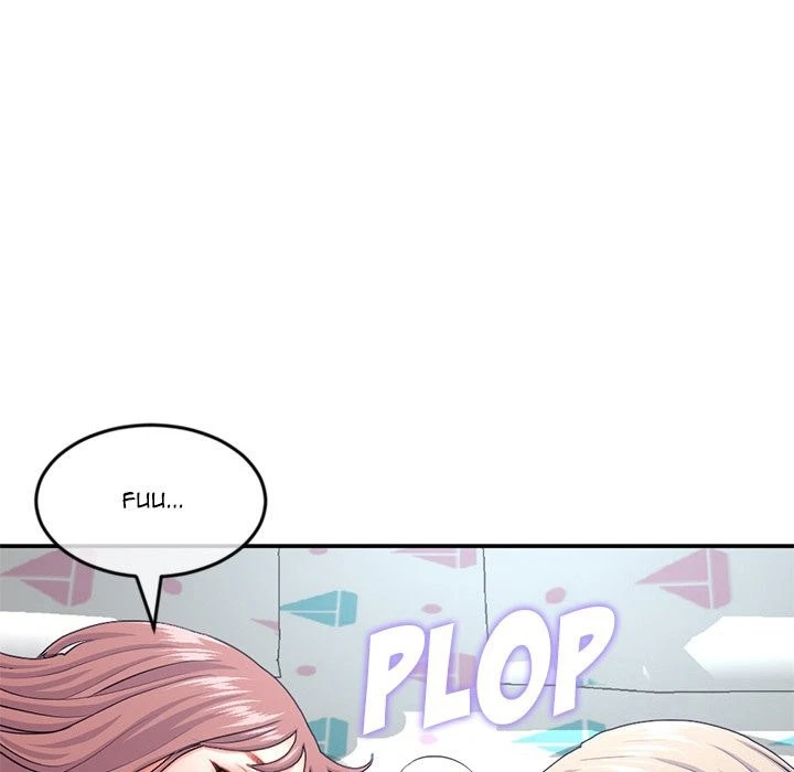 Chapter 23, page 82