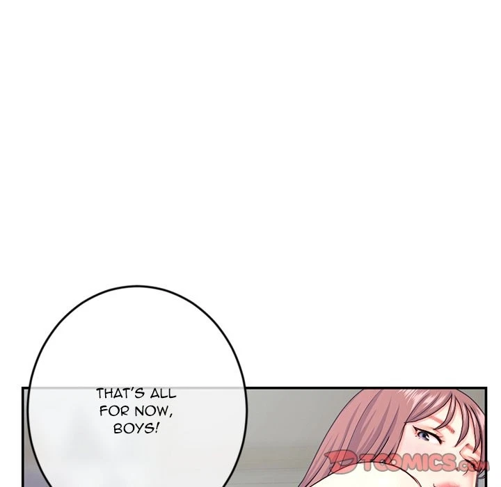 Chapter 23, page 84