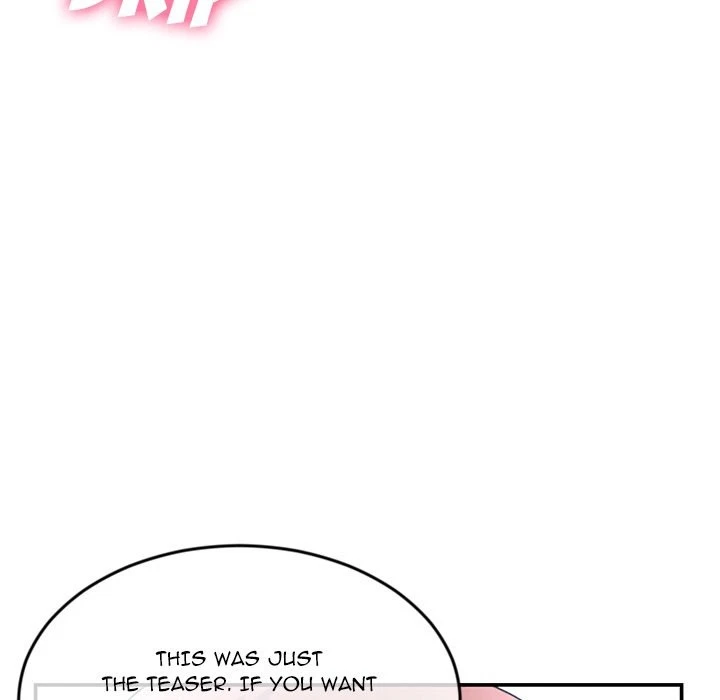 Chapter 23, page 86