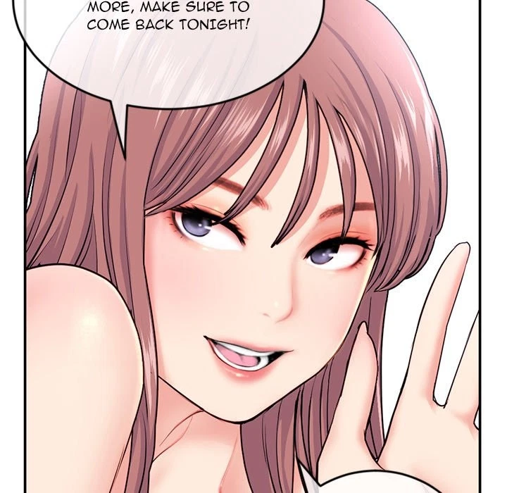 Chapter 23, page 87