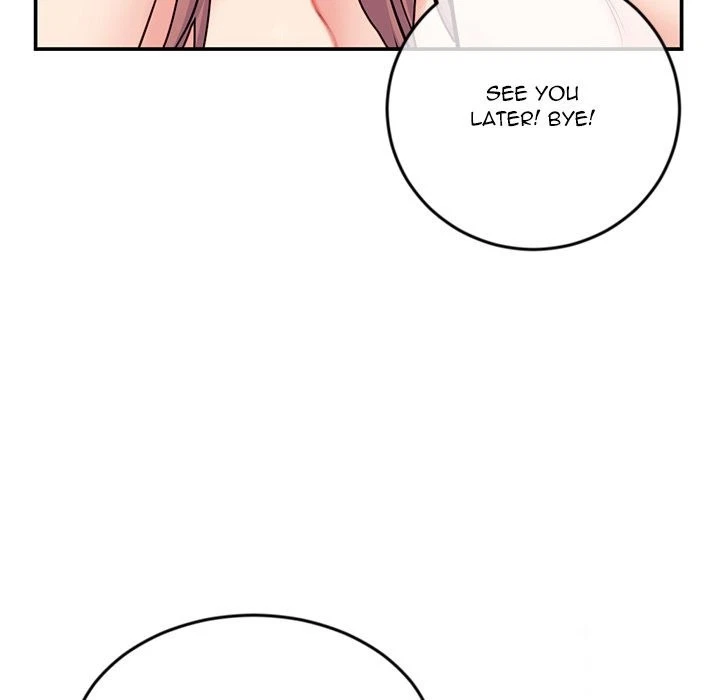 Chapter 23, page 88