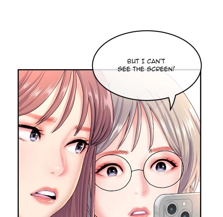 Chapter 23, page 9
