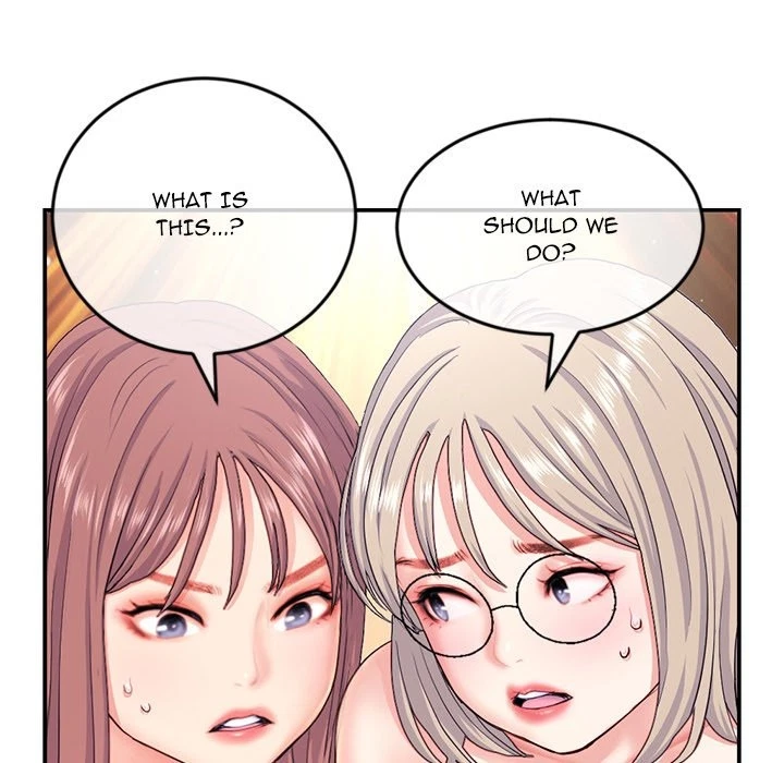 Chapter 23, page 95