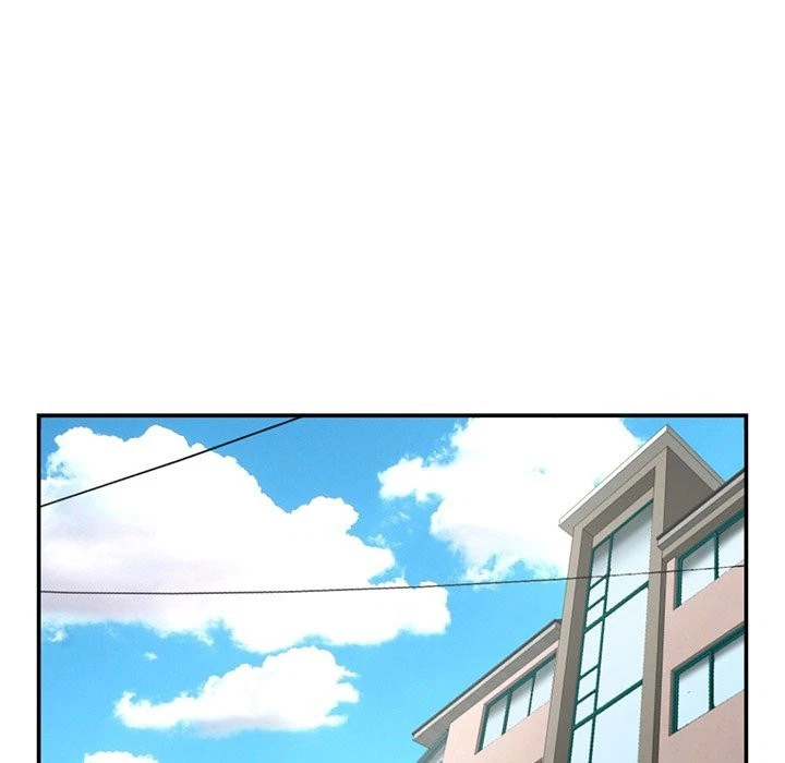 Chapter 23, page 97