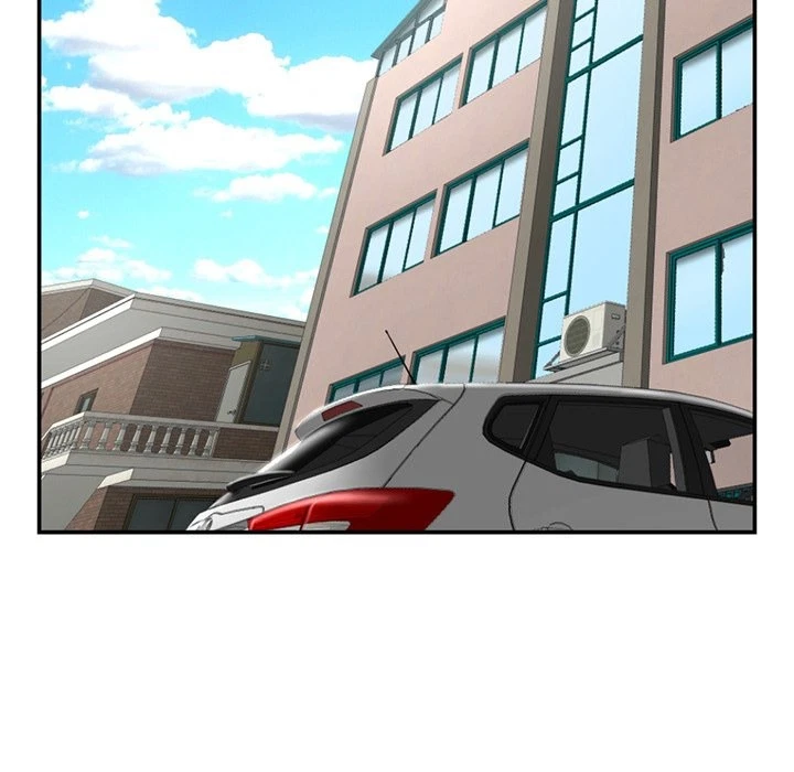 Chapter 23, page 98