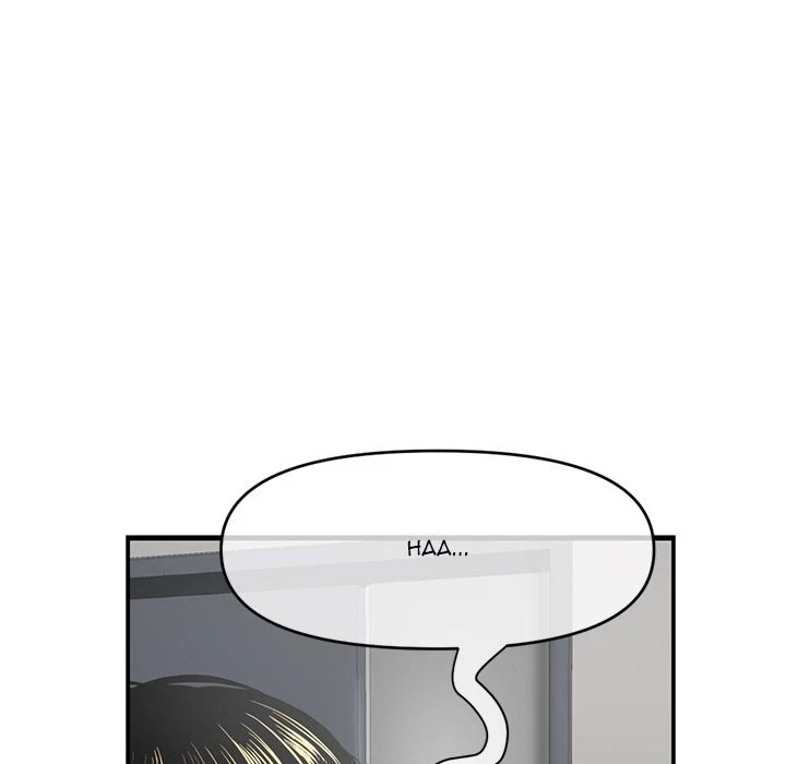 Chapter 23, page 99
