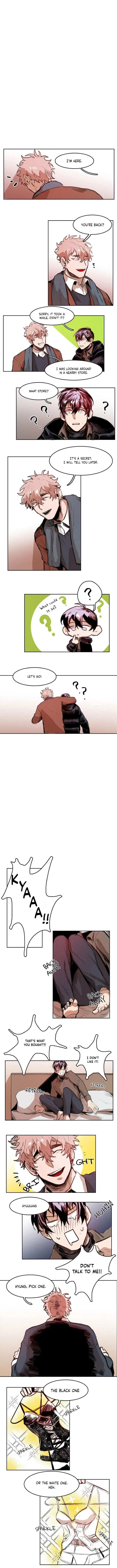 Chapter 24, page 2