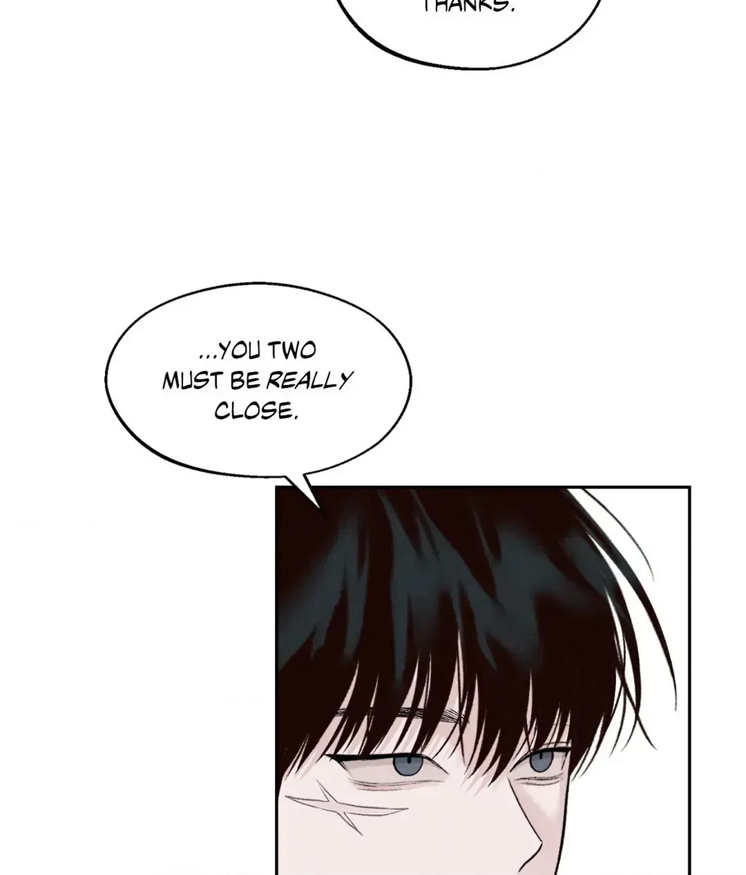 Save The Dae Chapter 9, page 10