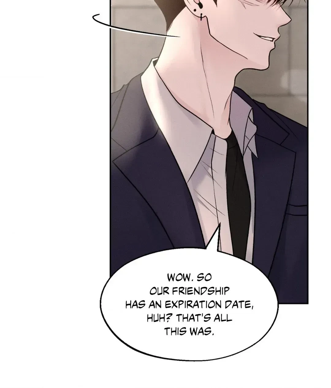 Save The Dae Chapter 9, page 100