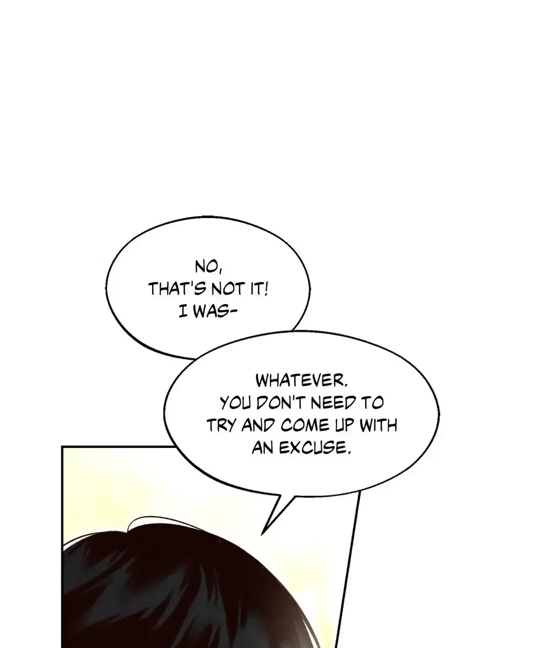 Save The Dae Chapter 9, page 101